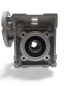 Preview: HILLTIP Auger Gearbox for IceStriker Tailgate Spreaders 120, 200 and 300